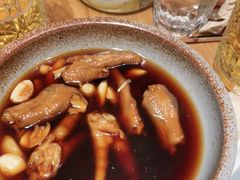 -鸽子窝(宋庄店)