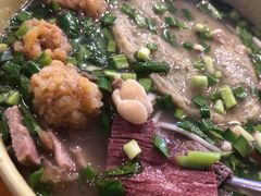 -湯太宗不翻湯