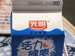-图味美小黄鱼·景德菜(浙江路店)