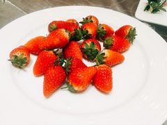 -天宁凯利时尚餐厅