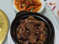 -小二郎私房菜(鼓浪屿店)
