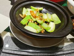 -欧记·龙城港(欣都店)