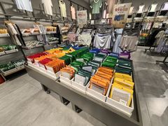 -鹿岛会员店(灞桥华阳城店)