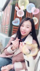 -睫乐园•睫公馆•美睫美甲沙龙