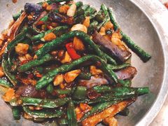 -船家渔(徐州北路店)