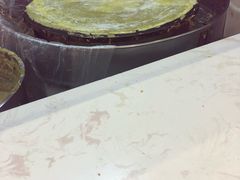 -清真·二嫂子煎饼果子(鼓楼旗舰形象店)