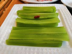 -老码头火锅(骡马市店)