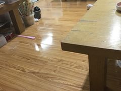 -山海珍味韩国料理(奥城店)