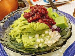 -伊豆野菜村(大族广场店)