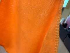 -唐晋人家(源深路店)