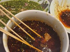 -天府掌柜(九眼桥店)