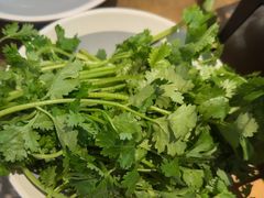 -炉鱼(萧山万象汇店)