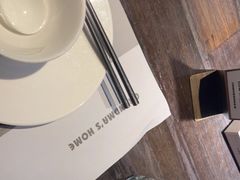 -外婆家(杭州马塍店·杭帮菜名店)