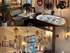-LE MISSMORE餐酒吧(茉念西里店)