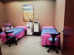 -厦门美莱整形美容医院