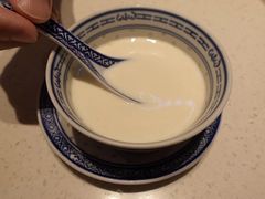 -汤城小厨•粤菜•靓汤(望京凯德mall店)