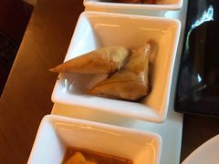 -Tajine Moroccan塔金摩洛哥中东餐厅