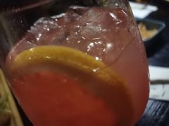 -C&R西班牙餐厅