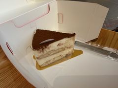 -那家面包房(珠江路店)