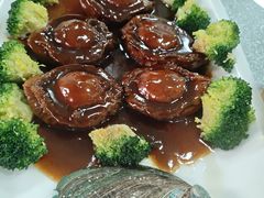 -沪依小酒馆心意菜