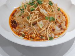 -眉州东坡(远洋未来广场店)