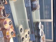 -密约(浦沿店)