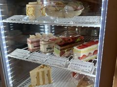 -侘寂甜品(自取店)