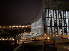 -厦门国家会计学院