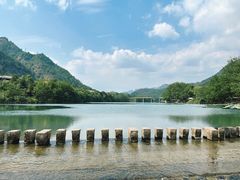 -温州永嘉书院