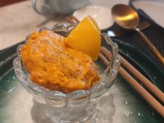 -阿伟海鲜楼·福建菜(延寿店)