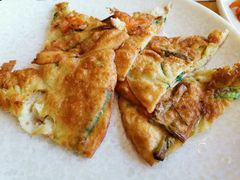 -大田牛尾汤(幸福河市场店)