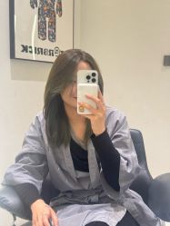 -IN STYLE•造型