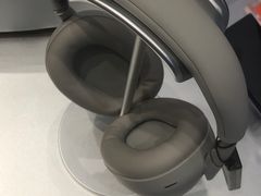 -Sony Store索尼(深圳深业上城店)