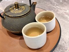 -眉州东坡·川菜(川沙百联店)