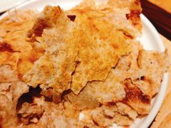 -小放牛炒菜馆(北国商城店)