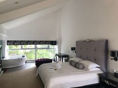 -Club Med地中海俱乐部·桂林度假村