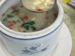-阿四台山黄鳝饭(东门店)