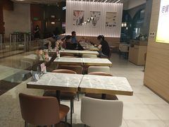 -哈根达斯(美罗城店)