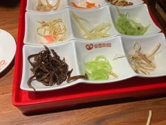 -丝恋丝娃娃(重庆龙湖店)