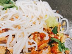 -美奈小馆·越南料理(中航城君尚购物中心店)