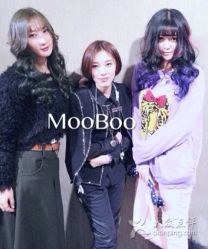 iphone_upload_pic-木北造型