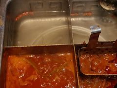 -海底捞火锅(天一广场亚细亚店)