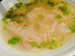 -常州银丝面馆(府琛店)