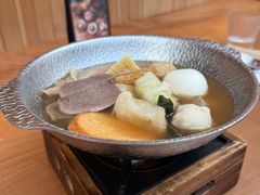 -无印良品餐堂 MUJI Diner(成都太古里店)
