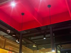 -锅首鲜品火锅(鸳鸯店)