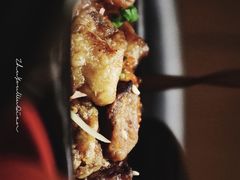 -月下料理(楷林IFC店)