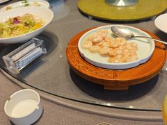-钱塘宴(东站西子国际店)