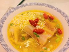 -中国徽菜·徽商故里(远大店)