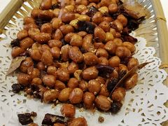 -东方饺子王(工农总店)
