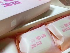 -LOVEGIFT爱礼(八佰伴店)